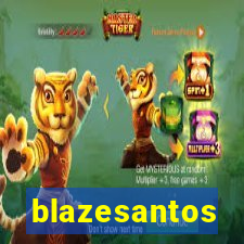 blazesantos