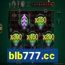 blb777.cc