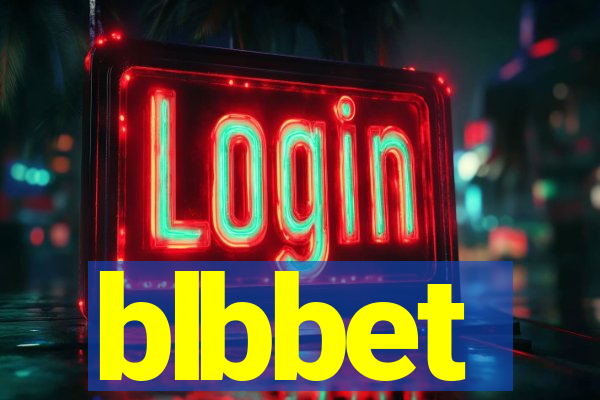 blbbet
