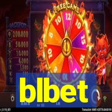 blbet