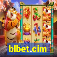 blbet.cim