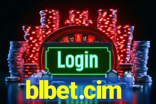 blbet.cim