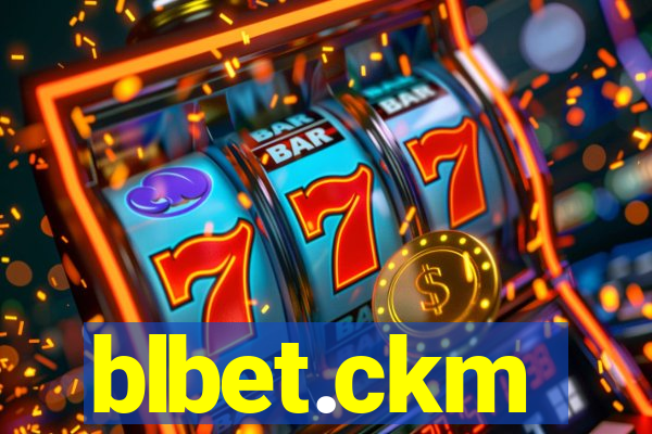 blbet.ckm