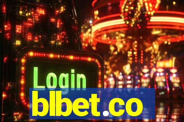 blbet.co