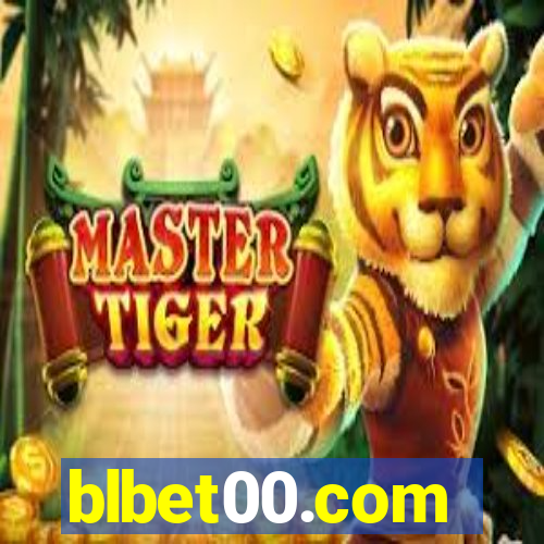 blbet00.com