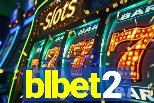 blbet2