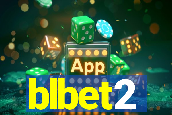 blbet2