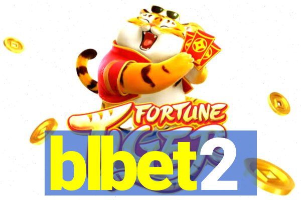 blbet2