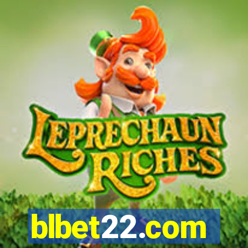 blbet22.com