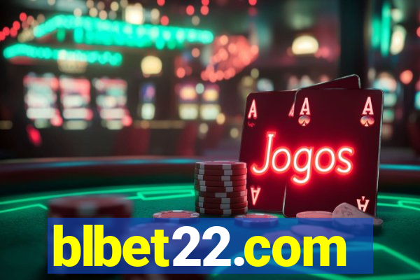 blbet22.com
