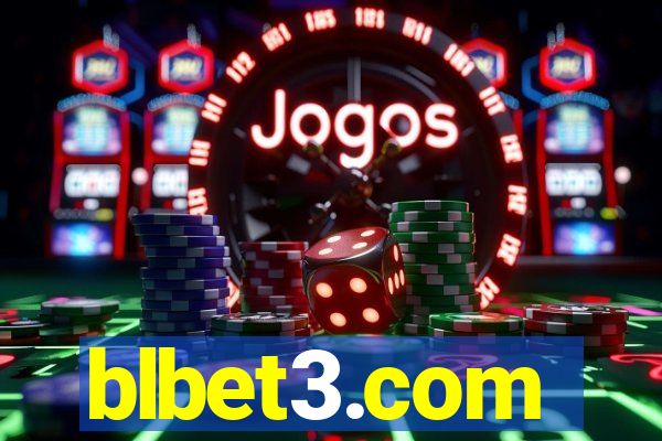 blbet3.com
