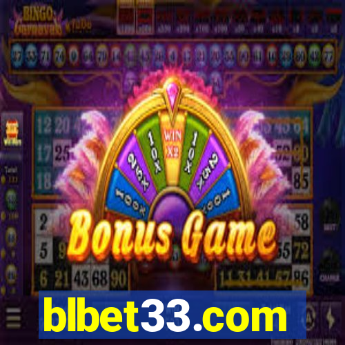 blbet33.com