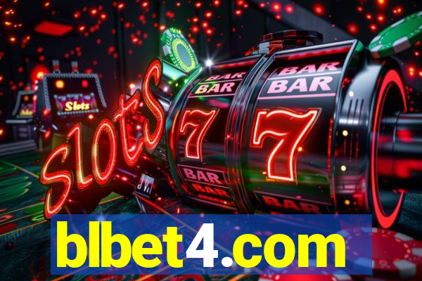 blbet4.com