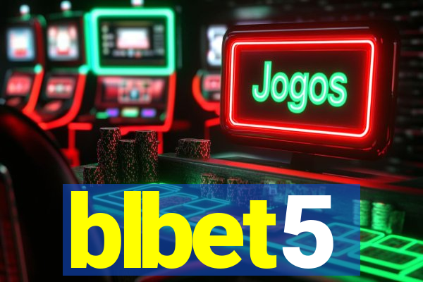 blbet5
