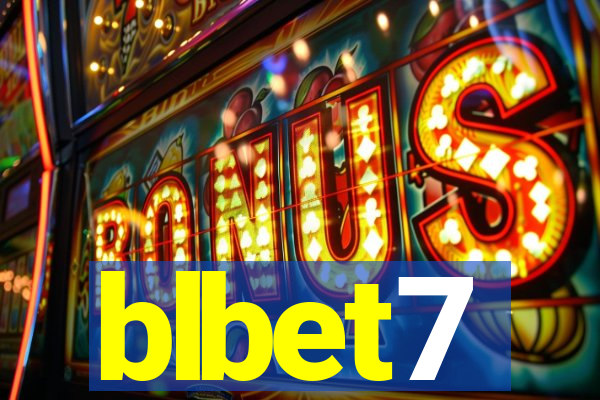 blbet7