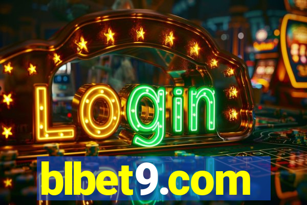 blbet9.com