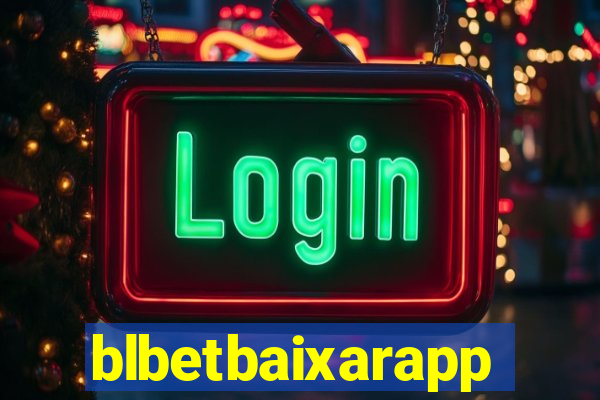 blbetbaixarapp