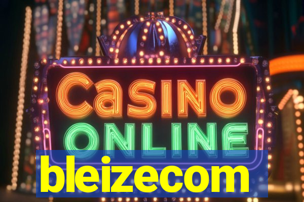bleizecom