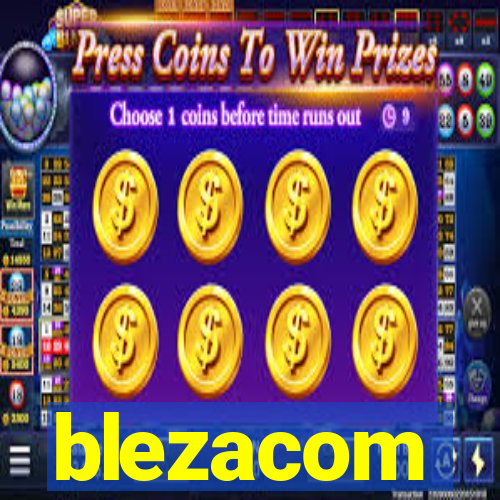 blezacom
