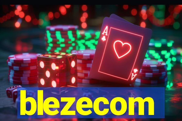blezecom