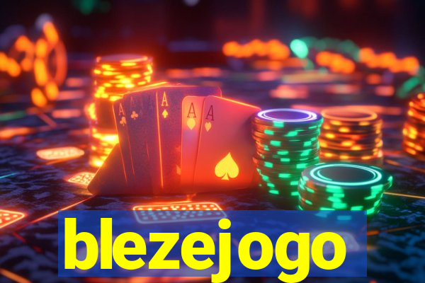 blezejogo