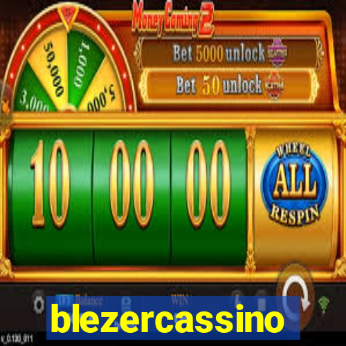 blezercassino