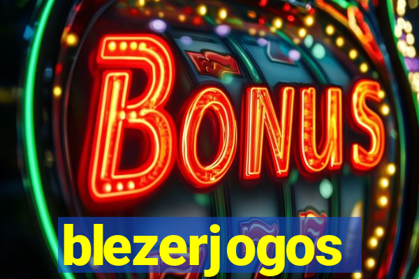 blezerjogos
