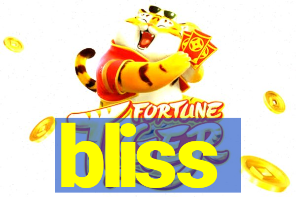 bliss-bet