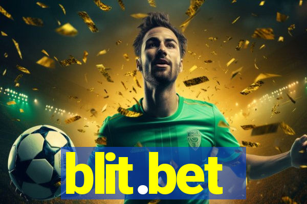blit.bet