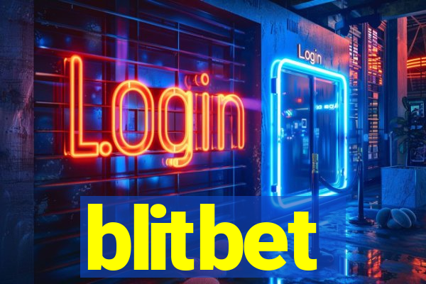 blitbet