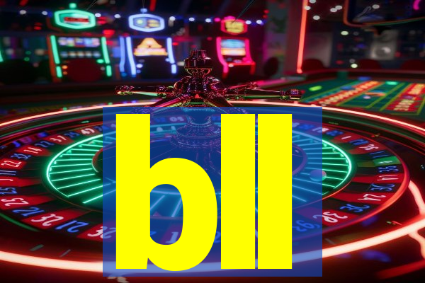 bll-jogo.com