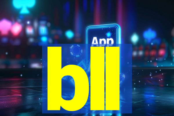 bll-jogo.com
