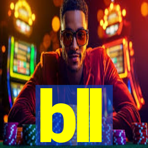 bll-jogo.com