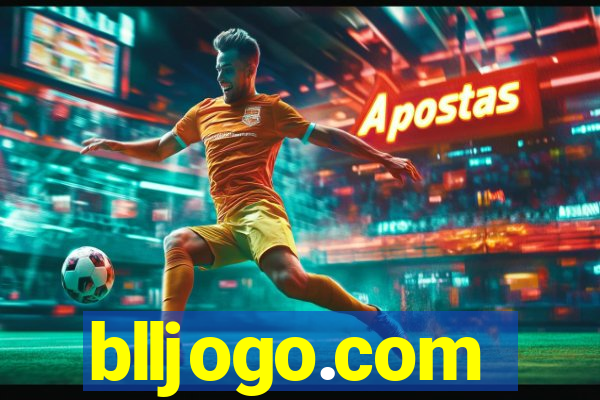 blljogo.com