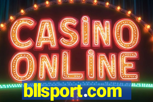 bllsport.com