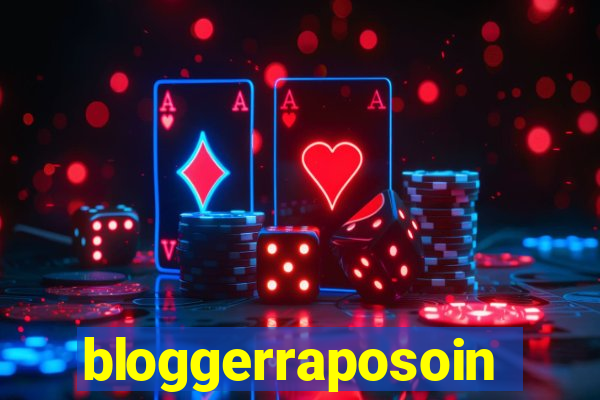 bloggerraposoinforceljh.com.br