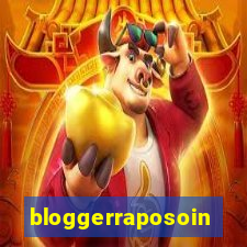 bloggerraposoinforceljh.com.br