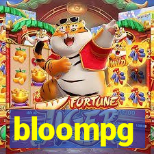 bloompg