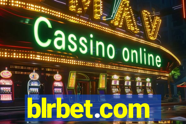 blrbet.com
