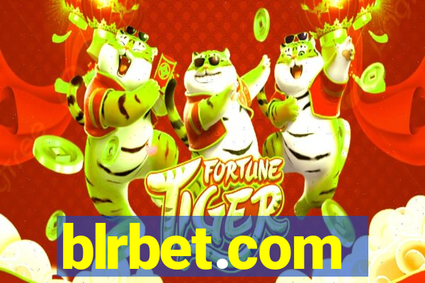 blrbet.com