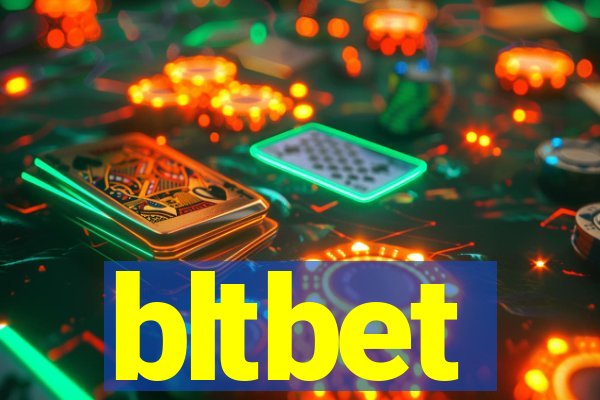 bltbet