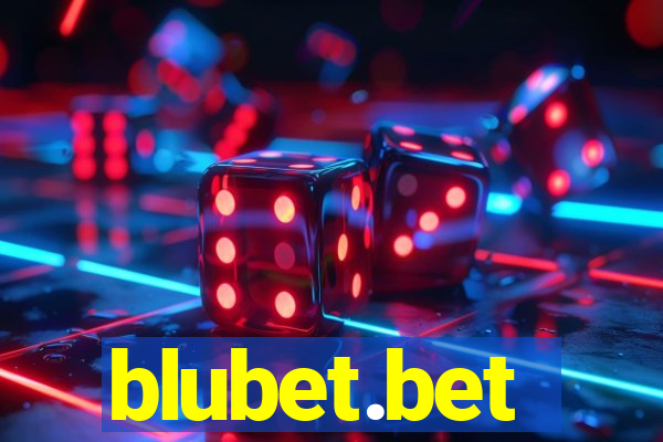 blubet.bet