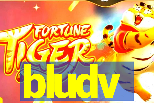 bludv