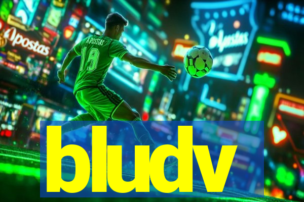 bludv