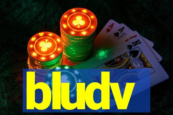 bludv