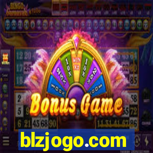 blzjogo.com