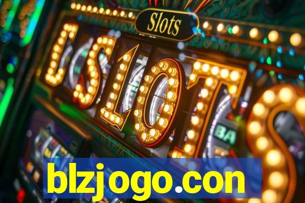 blzjogo.con