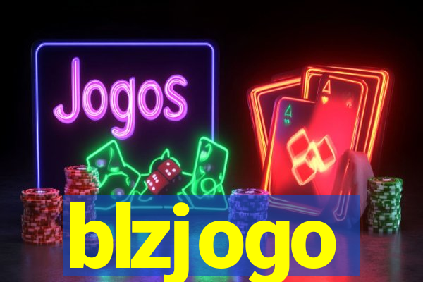 blzjogo