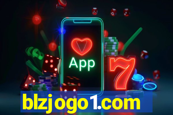 blzjogo1.com