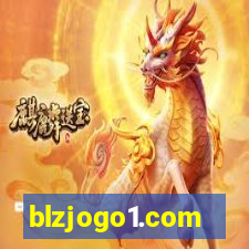 blzjogo1.com